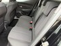 Peugeot 2008 1.2 PT BLUE LEASE ACTIVE NAVI AIRCO/ECC PDC