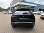 Peugeot 2008 1.2 PT BLUE LEASE ACTIVE NAVI AIRCO/ECC PDC
