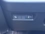 Jeep Avenger Altitude 54 kWh, Eerste Eigenaar, Climate Control, Achteruitrijcamera, Adaptieve Cruise Control, Apple Carplay/ Android Auto, Enz...