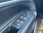 Jeep Avenger Altitude 54 kWh, Eerste Eigenaar, Climate Control, Achteruitrijcamera, Adaptieve Cruise Control, Apple Carplay/ Android Auto, Enz...