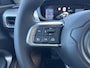 Jeep Avenger Altitude 54 kWh, Eerste Eigenaar, Climate Control, Achteruitrijcamera, Adaptieve Cruise Control, Apple Carplay/ Android Auto, Enz...
