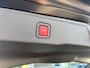 Jeep Avenger Altitude 54 kWh, Eerste Eigenaar, Climate Control, Achteruitrijcamera, Adaptieve Cruise Control, Apple Carplay/ Android Auto, Enz...