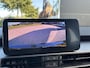 Jeep Avenger Altitude 54 kWh, Eerste Eigenaar, Climate Control, Achteruitrijcamera, Adaptieve Cruise Control, Apple Carplay/ Android Auto, Enz...