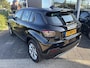 Jeep Avenger Altitude 54 kWh, Eerste Eigenaar, Climate Control, Achteruitrijcamera, Adaptieve Cruise Control, Apple Carplay/ Android Auto, Enz...