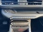 Jeep Avenger Altitude 54 kWh, Eerste Eigenaar, Climate Control, Achteruitrijcamera, Adaptieve Cruise Control, Apple Carplay/ Android Auto, Enz...