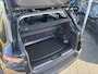Jeep Avenger Altitude 54 kWh, Eerste Eigenaar, Climate Control, Achteruitrijcamera, Adaptieve Cruise Control, Apple Carplay/ Android Auto, Enz...