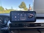 Jeep Avenger Altitude 54 kWh, Eerste Eigenaar, Climate Control, Achteruitrijcamera, Adaptieve Cruise Control, Apple Carplay/ Android Auto, Enz...