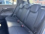 Jeep Avenger Altitude 54 kWh, Eerste Eigenaar, Climate Control, Achteruitrijcamera, Adaptieve Cruise Control, Apple Carplay/ Android Auto, Enz...