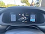 Jeep Avenger Altitude 54 kWh, Eerste Eigenaar, Climate Control, Achteruitrijcamera, Adaptieve Cruise Control, Apple Carplay/ Android Auto, Enz...