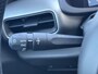 Jeep Avenger Altitude 54 kWh, Eerste Eigenaar, Climate Control, Achteruitrijcamera, Adaptieve Cruise Control, Apple Carplay/ Android Auto, Enz...