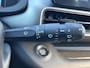 Jeep Avenger Altitude 54 kWh, Eerste Eigenaar, Climate Control, Achteruitrijcamera, Adaptieve Cruise Control, Apple Carplay/ Android Auto, Enz...