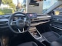 Jeep Avenger Altitude 54 kWh, Eerste Eigenaar, Climate Control, Achteruitrijcamera, Adaptieve Cruise Control, Apple Carplay/ Android Auto, Enz...