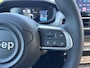Jeep Avenger Altitude 54 kWh, Eerste Eigenaar, Climate Control, Achteruitrijcamera, Adaptieve Cruise Control, Apple Carplay/ Android Auto, Enz...