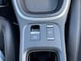 Jeep Avenger Altitude 54 kWh, Eerste Eigenaar, Climate Control, Achteruitrijcamera, Adaptieve Cruise Control, Apple Carplay/ Android Auto, Enz...