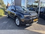 Jeep Avenger Altitude 54 kWh, Eerste Eigenaar, Climate Control, Achteruitrijcamera, Adaptieve Cruise Control, Apple Carplay/ Android Auto, Enz...