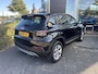 Jeep Avenger Altitude 54 kWh, Eerste Eigenaar, Climate Control, Achteruitrijcamera, Adaptieve Cruise Control, Apple Carplay/ Android Auto, Enz...