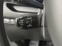 Peugeot e-Expert Lang 50KWh | Elektrisch | Multimedia | Airco | Cruise