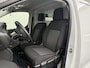 Peugeot e-Expert Lang 50KWh | Elektrisch | Multimedia | Airco | Cruise