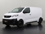 Peugeot e-Expert Lang 50KWh | Elektrisch | Multimedia | Airco | Cruise