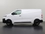 Peugeot e-Expert Lang 50KWh | Elektrisch | Multimedia | Airco | Cruise