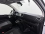 Peugeot e-Expert Lang 50KWh | Elektrisch | Multimedia | Airco | Cruise