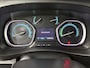 Peugeot e-Expert Lang 50KWh | Elektrisch | Multimedia | Airco | Cruise