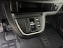 Peugeot e-Expert Lang 50KWh | Elektrisch | Multimedia | Airco | Cruise