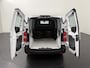 Peugeot e-Expert Lang 50KWh | Elektrisch | Multimedia | Airco | Cruise
