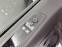 Peugeot e-Expert Lang 50KWh | Elektrisch | Multimedia | Airco | Cruise