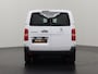 Peugeot e-Expert Lang 50KWh | Elektrisch | Multimedia | Airco | Cruise