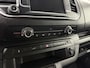 Peugeot e-Expert Lang 50KWh | Elektrisch | Multimedia | Airco | Cruise