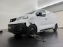 Peugeot e-Expert Lang 50KWh | Elektrisch | Multimedia | Airco | Cruise