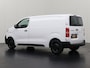 Peugeot e-Expert Lang 50KWh | Elektrisch | Multimedia | Airco | Cruise