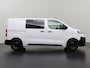 Peugeot e-Expert Lang 50KWh | Elektrisch | Multimedia | Airco | Cruise