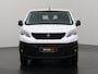 Peugeot e-Expert Lang 50KWh | Elektrisch | Multimedia | Airco | Cruise