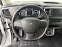 Peugeot e-Expert Lang 50KWh | Elektrisch | Multimedia | Airco | Cruise