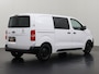 Peugeot e-Expert Lang 50KWh | Elektrisch | Multimedia | Airco | Cruise