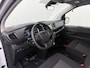 Peugeot e-Expert Lang 50KWh | Elektrisch | Multimedia | Airco | Cruise