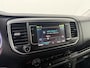 Peugeot e-Expert Lang 50KWh | Elektrisch | Multimedia | Airco | Cruise