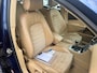 Volkswagen Passat 2.0 FSI Highline LEDER!CLIMA!NAVI!KOOPJE!
