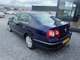 Volkswagen Passat 2.0 FSI Highline LEDER!CLIMA!NAVI!KOOPJE!