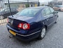 Volkswagen Passat 2.0 FSI Highline LEDER!CLIMA!NAVI!KOOPJE!