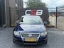 Volkswagen Passat 2.0 FSI Highline LEDER!CLIMA!NAVI!KOOPJE!
