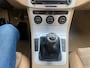 Volkswagen Passat 2.0 FSI Highline LEDER!CLIMA!NAVI!KOOPJE!