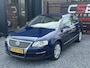 Volkswagen Passat 2.0 FSI Highline LEDER!CLIMA!NAVI!KOOPJE!