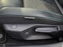 Peugeot 308 SW 1.2 PureTech 130pk Allure Pack Business | Carplay | 360 Camera | Stoelverwarming | Trekhaak