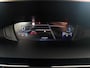 Peugeot 308 SW 1.2 PureTech 130pk Allure Pack Business | Carplay | 360 Camera | Stoelverwarming | Trekhaak
