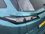Peugeot 308 SW 1.2 PureTech 130pk Allure Pack Business | Carplay | 360 Camera | Stoelverwarming | Trekhaak