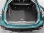Peugeot 308 SW 1.2 PureTech 130pk Allure Pack Business | Carplay | 360 Camera | Stoelverwarming | Trekhaak