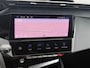 Peugeot 308 SW 1.2 PureTech 130pk Allure Pack Business | Carplay | 360 Camera | Stoelverwarming | Trekhaak
